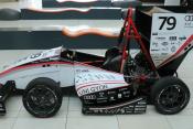 Formula Student Online 06