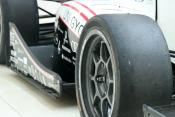 Formula Student Online 02