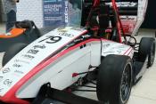 Formula Student Online 05