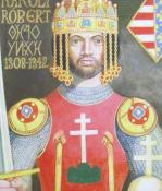 Károly Róbert