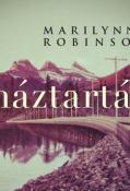 Marilynne Robinson Háztartás