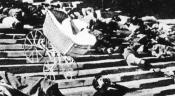 Eisenstein Patyomkin páncélos film