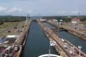 Panama-csatorna