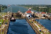 Panama-csatorna