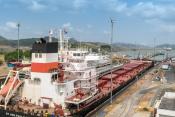 Panama-csatorna