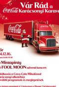 coca-cola-karacsonyi-karavan-eto-park.jpg