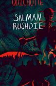 Salman Rushdie: Quichotte