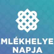 Emlékhelyek napja