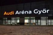 audi-arena.jpg