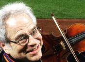 Jichák (Itzhak) Perlman