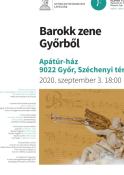 09-03barokk_zene_gyorbol.jpg