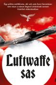 Erich Sommer Luftwaffe sas