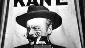 Aranypolgár film