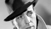 Humphrey Bogart