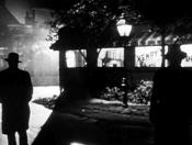 Gyilkosok film