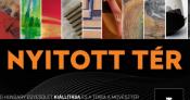 09-12nyitott_terek.jpg