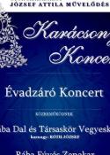 12-19 Karácsonyi koncert.jpg