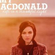 Amy Macdonald Life in a Beautiful Light