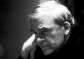 Milan Kundera