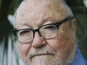 Thomas Harris