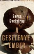Søren Sveistrup A gesztenyeember