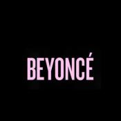 Beyoncé Beyoncé