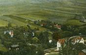 Rajecfürdő