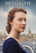 Brooklyn film plakát