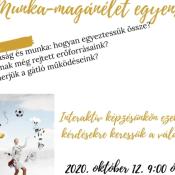 10-12szulok_haza.jpg