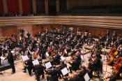 Concerto Budapest