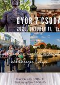 10-11gyor_csodai.jpg