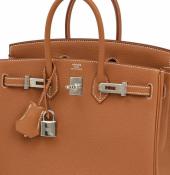 Hermès táska