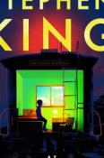 Stephen King: Az Intézet