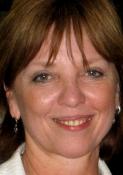 Nora Roberts