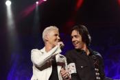 Roxette