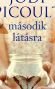 Jodi Picoult Második látásra