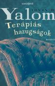 Irvin D. Yalom Terápiás hazugságok