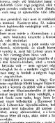 Korona szálló Győr 35