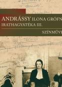 10-18andrassy_ilona_konyv.jpg