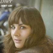 Rumer Boys Don’t Cry