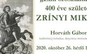 10-26zrinyi_eloadas.jpg