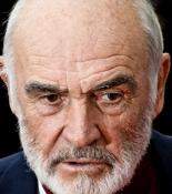 Sean Connery