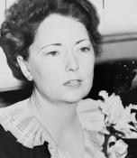 Margaret Mitchell