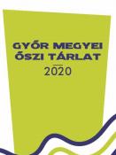 11-14oszi_megyei_tarlat.jpg