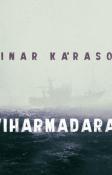 Einar Kárason Viharmadarak