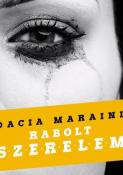 Dacia Maraini Rabolt szerelem