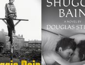 Douglas Stuart Shuggie Bain