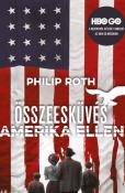 Philip Roth Összeesküvés Amerika ellen
