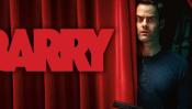 Barry filmsorozat