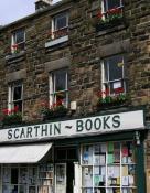 Scarthin Books 03